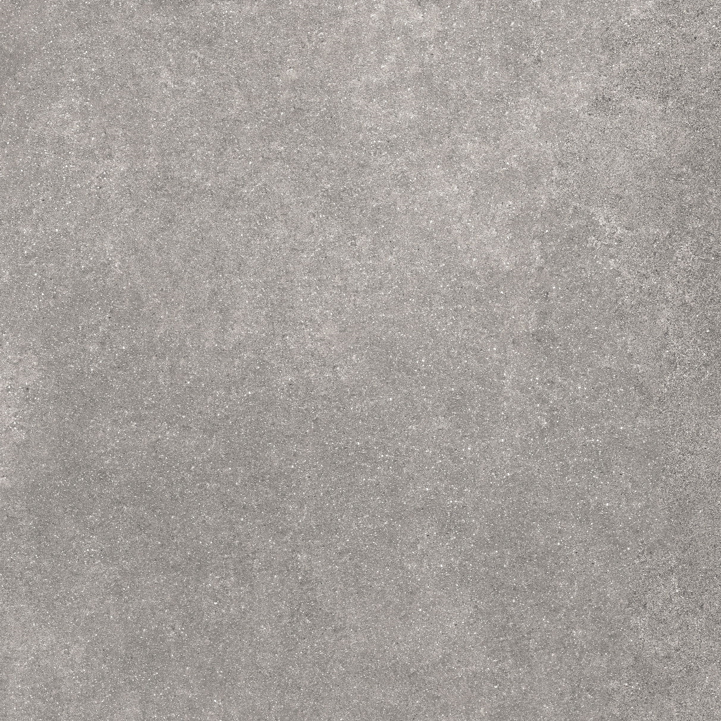 На пол Luna LN02 Grey Неполированный Рект. 80х80х10 - фото 5