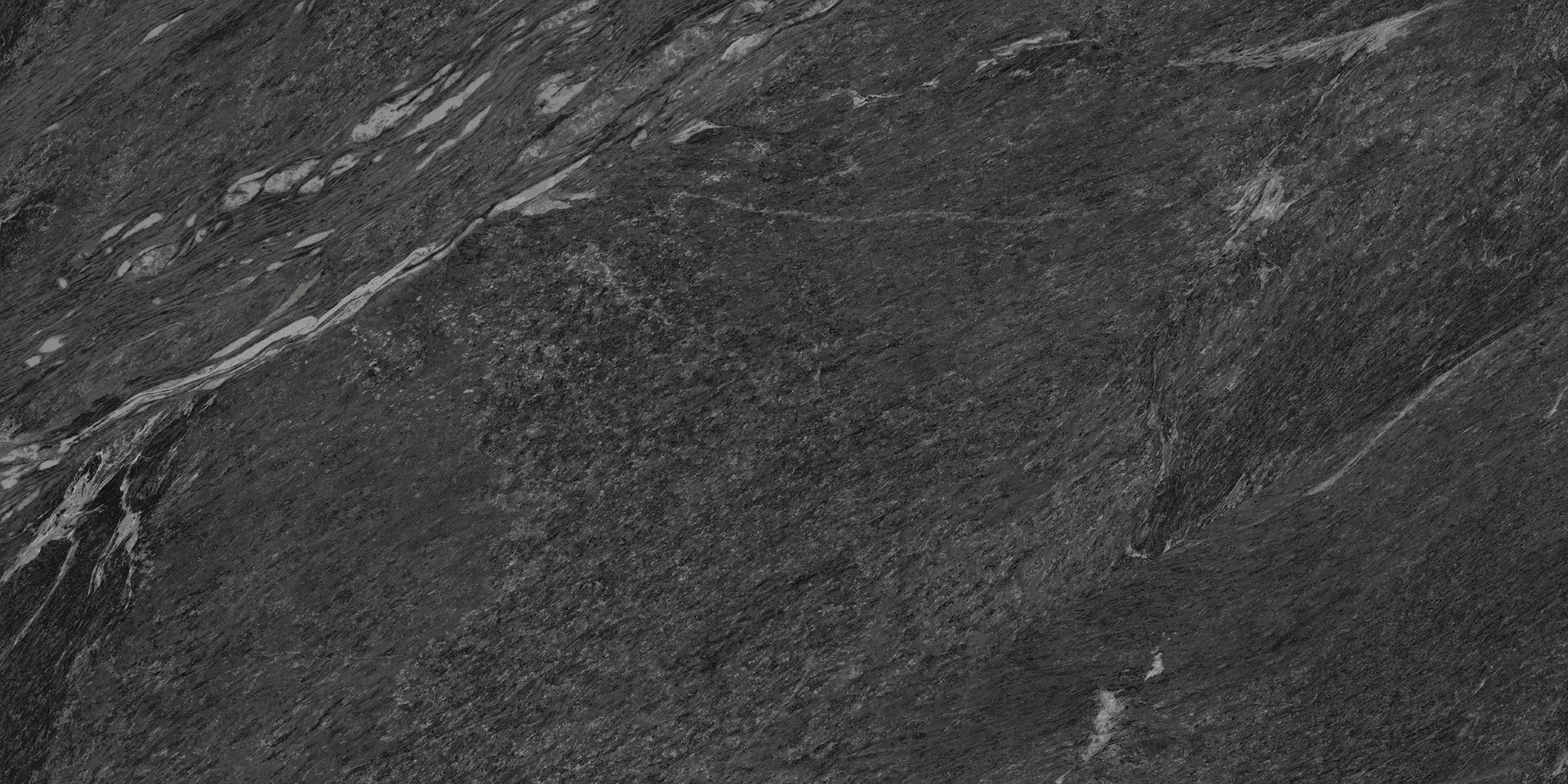 610010001877 На пол Skyfall Nero Smeraldo Nat 80x160 - фото 2