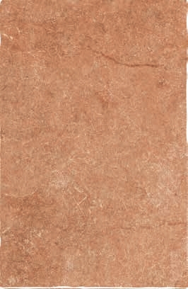 117112 На пол Terre Del Sole Granato 40x60