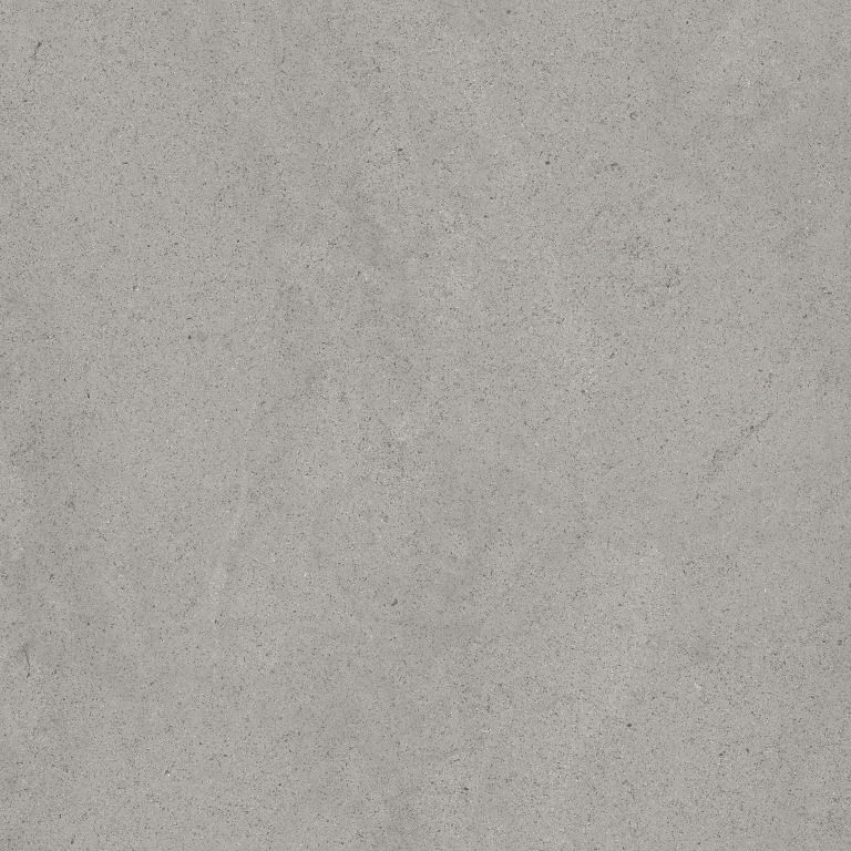 768366 На пол Sensi by Thun Grey Dust Ret 80x80