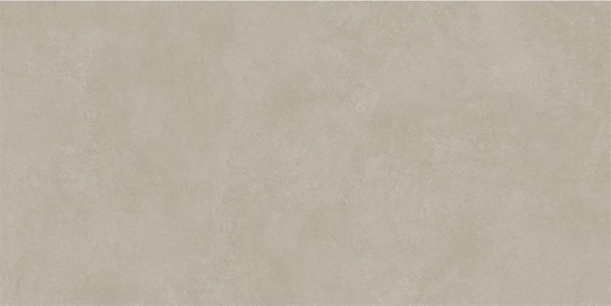 NTT9516AC На пол Natural Stone Betone Sand Antislip Carving 60x120 - фото 4