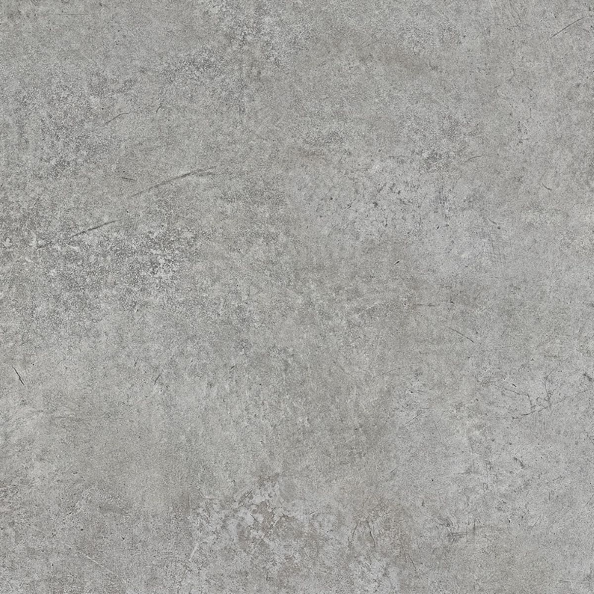 На пол Урбан 2 400x400x7 - фото 4