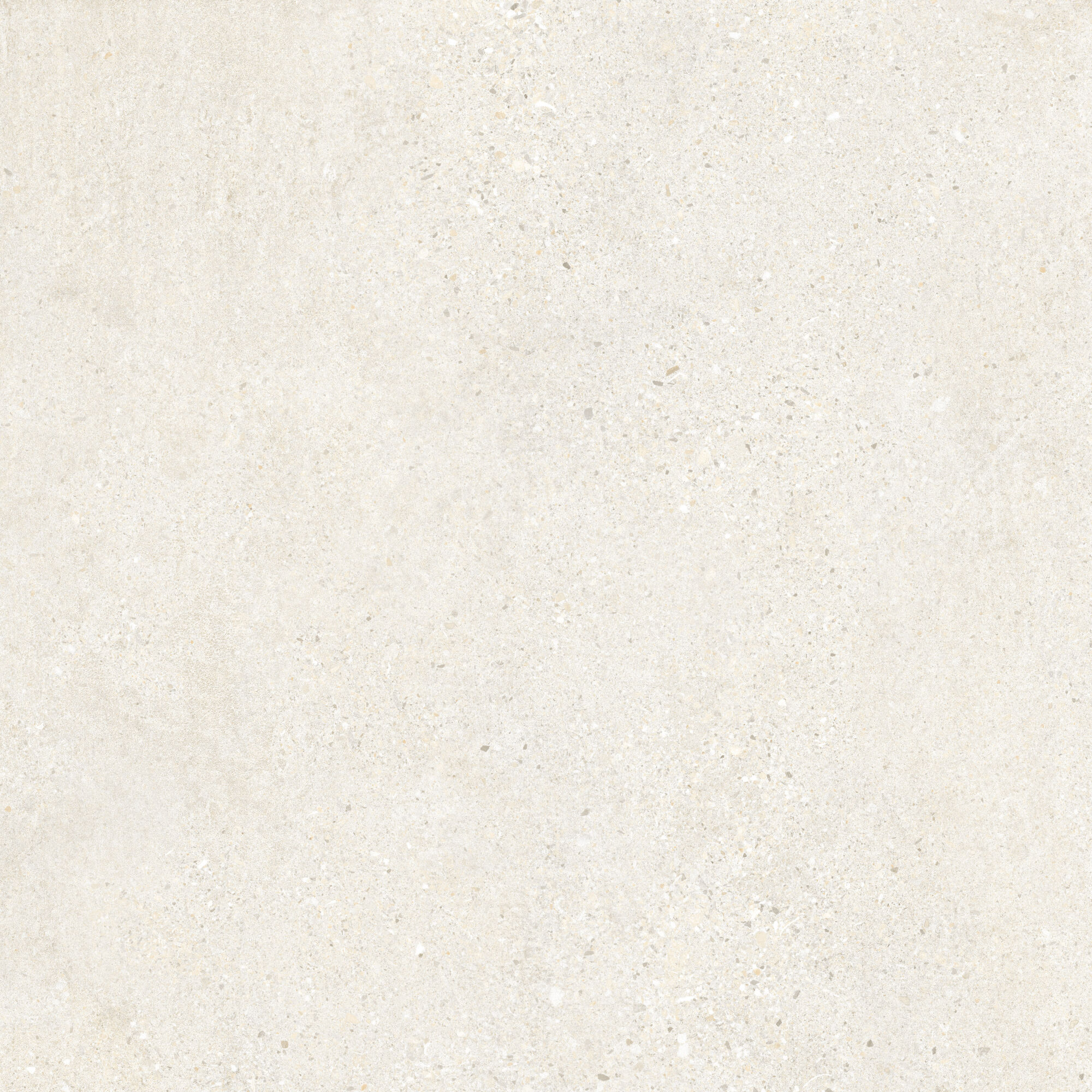 34738 На пол Manhattan Bone/100X100/A/R