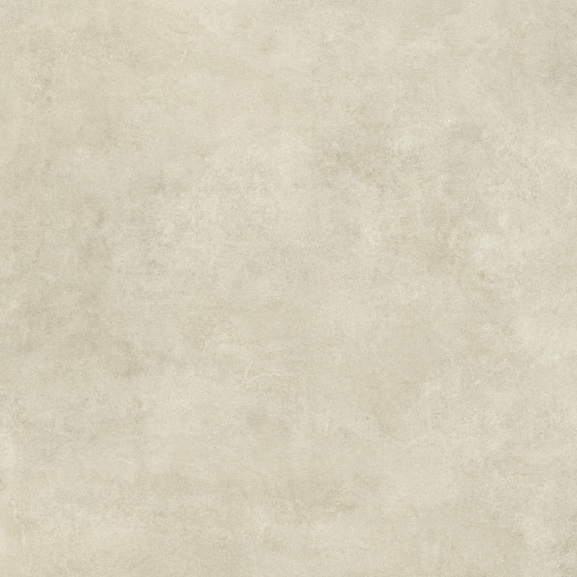 На пол Larisa Beige Matt 100x100