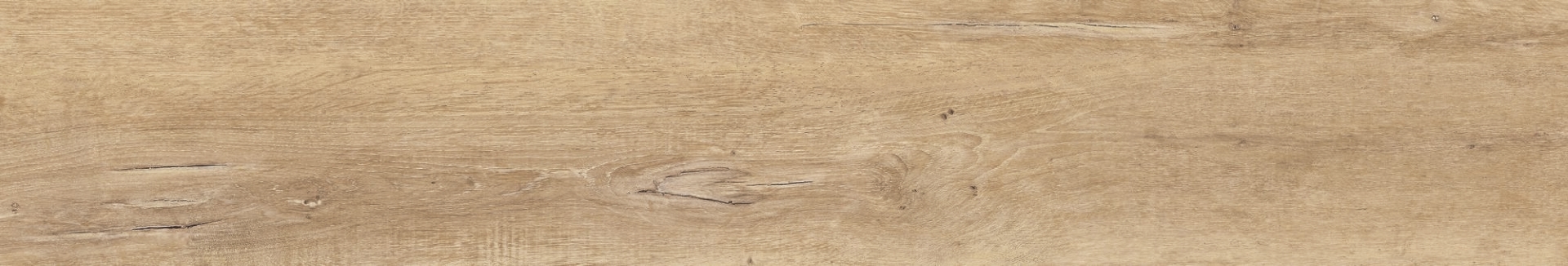 38602 На пол Lenk Honey AS/24X151X0.9/C/R - фото 19