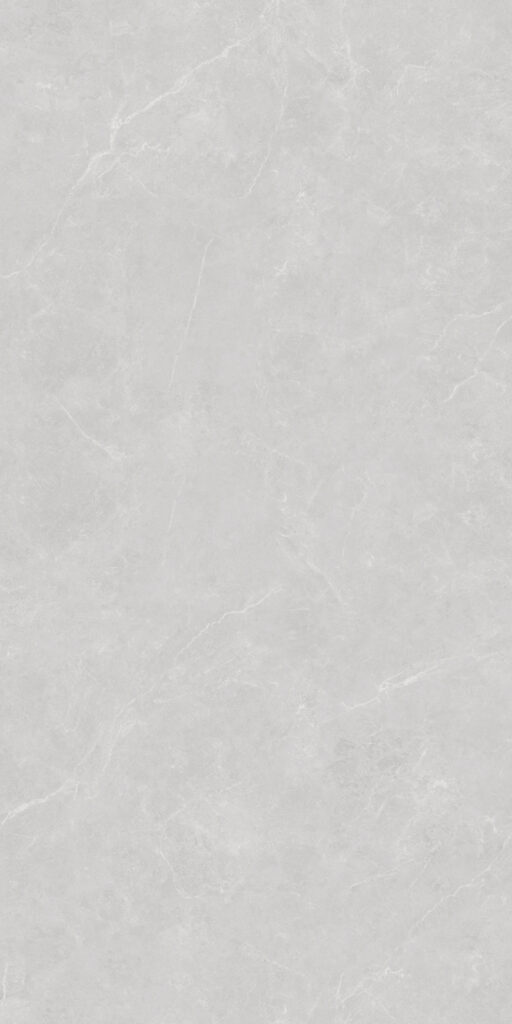 На пол Lapato / Granolith Moscato Light Grey Punch 60x120 - фото 2