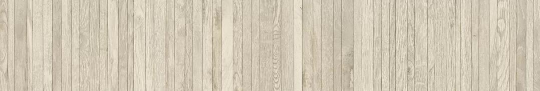 CR HO1 2012B RM На пол Crew Honey CR HO1 2012B RM 20x120 - фото 6