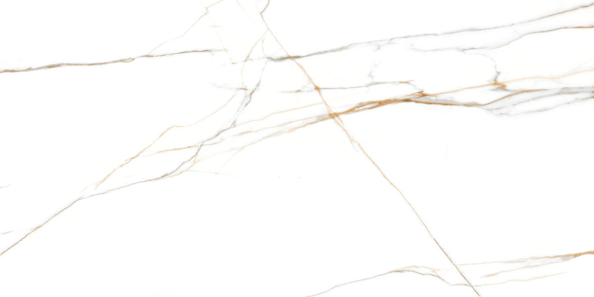 На пол Venato Blanco PRO Белый матовый R10Soft 60х120 - фото 8