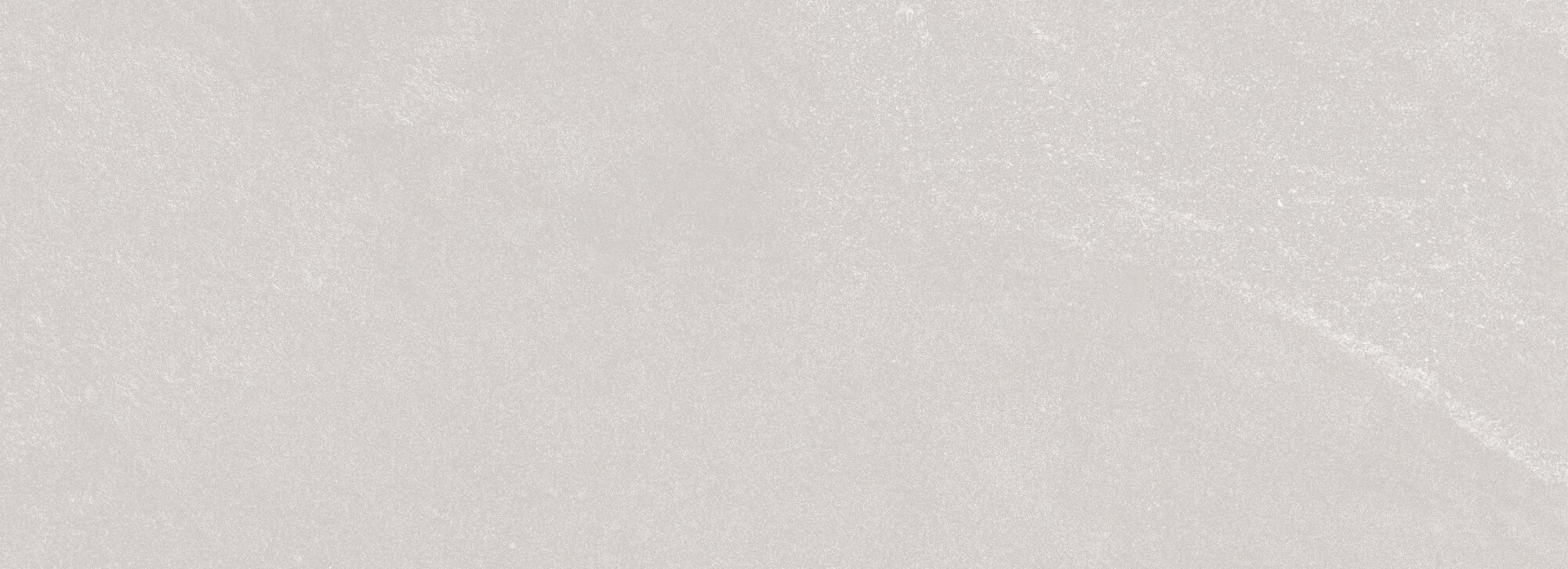 24027 На стену Nature Silver 32x90 - фото 13