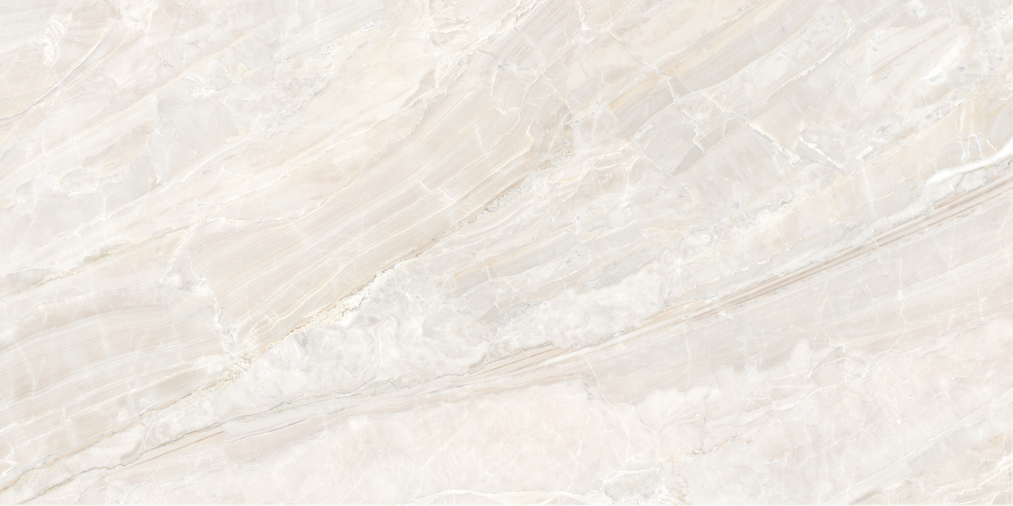 NTT9528AC На пол Natural Stone 28AC Матовая карвинг антислип 60x120 - фото 6
