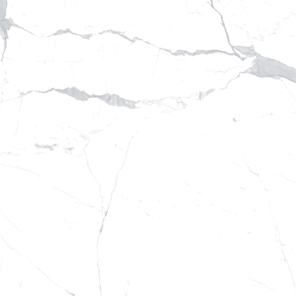 7930138705115 На пол Statuario Fond Pol 60x60 - фото 5