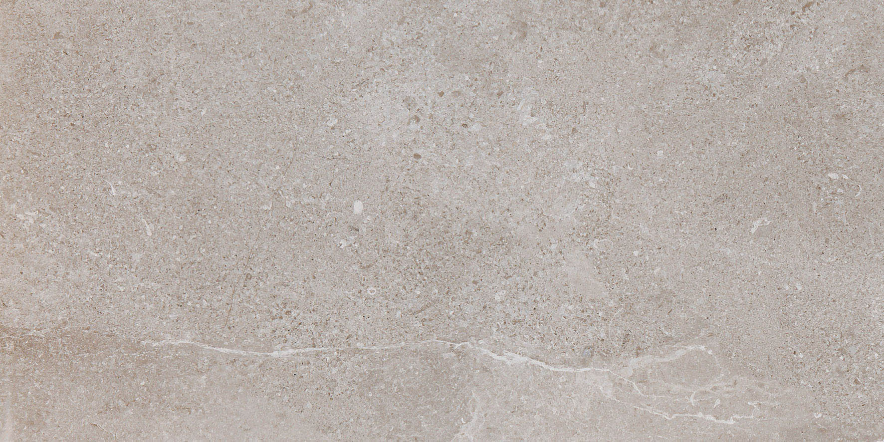 050.869.0344.00714 На пол Erding Ash Luxglass 60x120