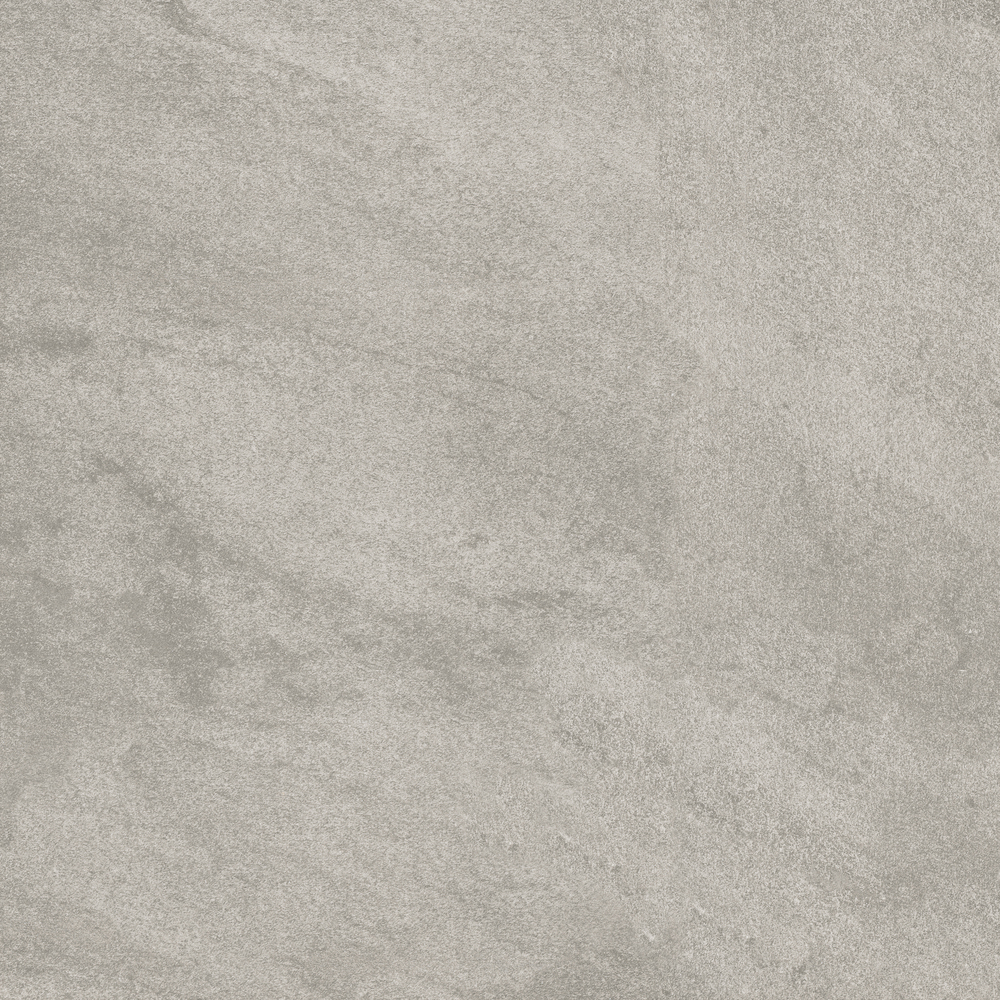 На пол 2X Modena Grey 20 mm 60x60 - фото 7