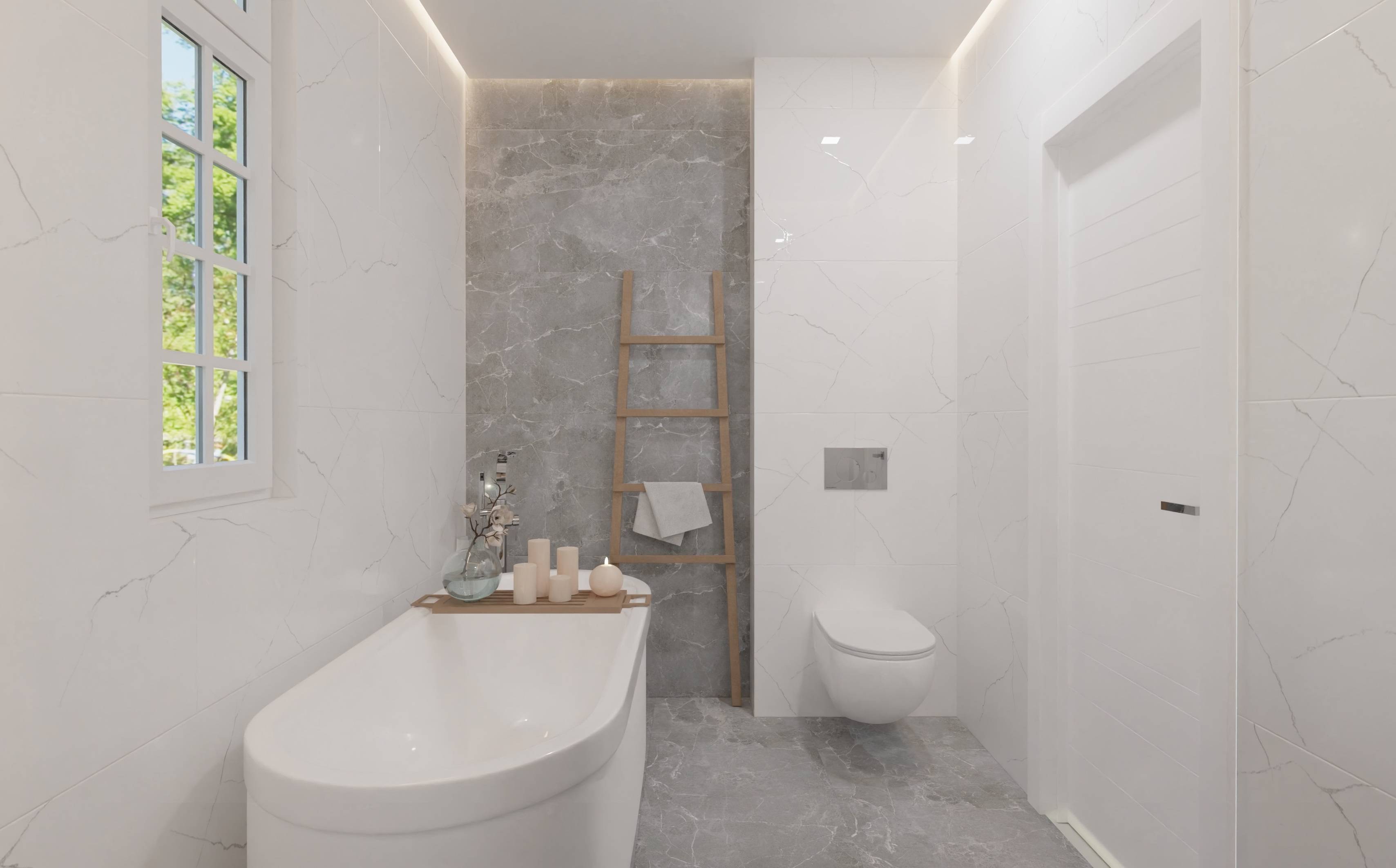 LV Granito Endless - фото 2