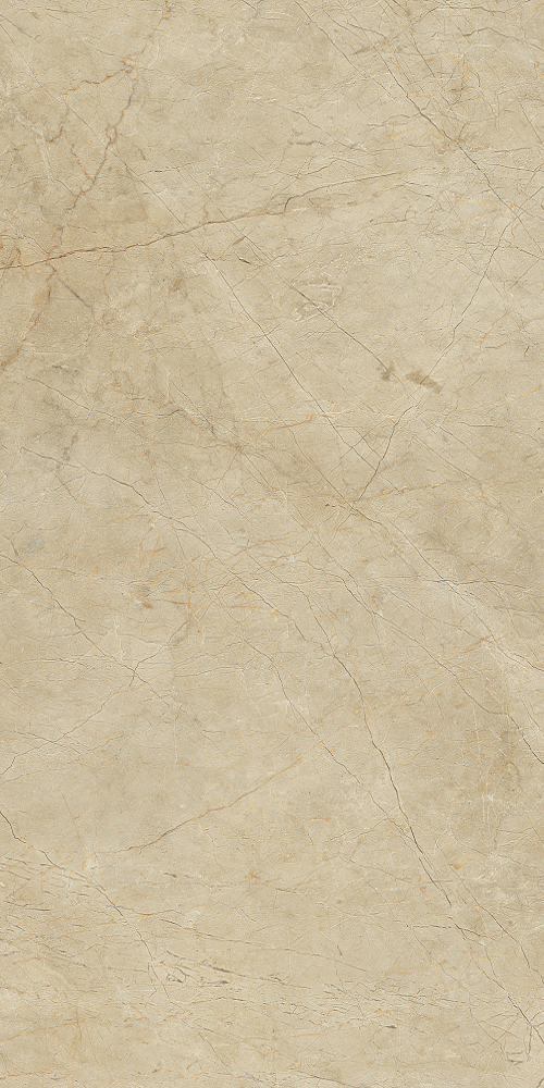 GRS02-22MD На пол Petra Caramel Latte карвинг 1200x600x10 - фото 5