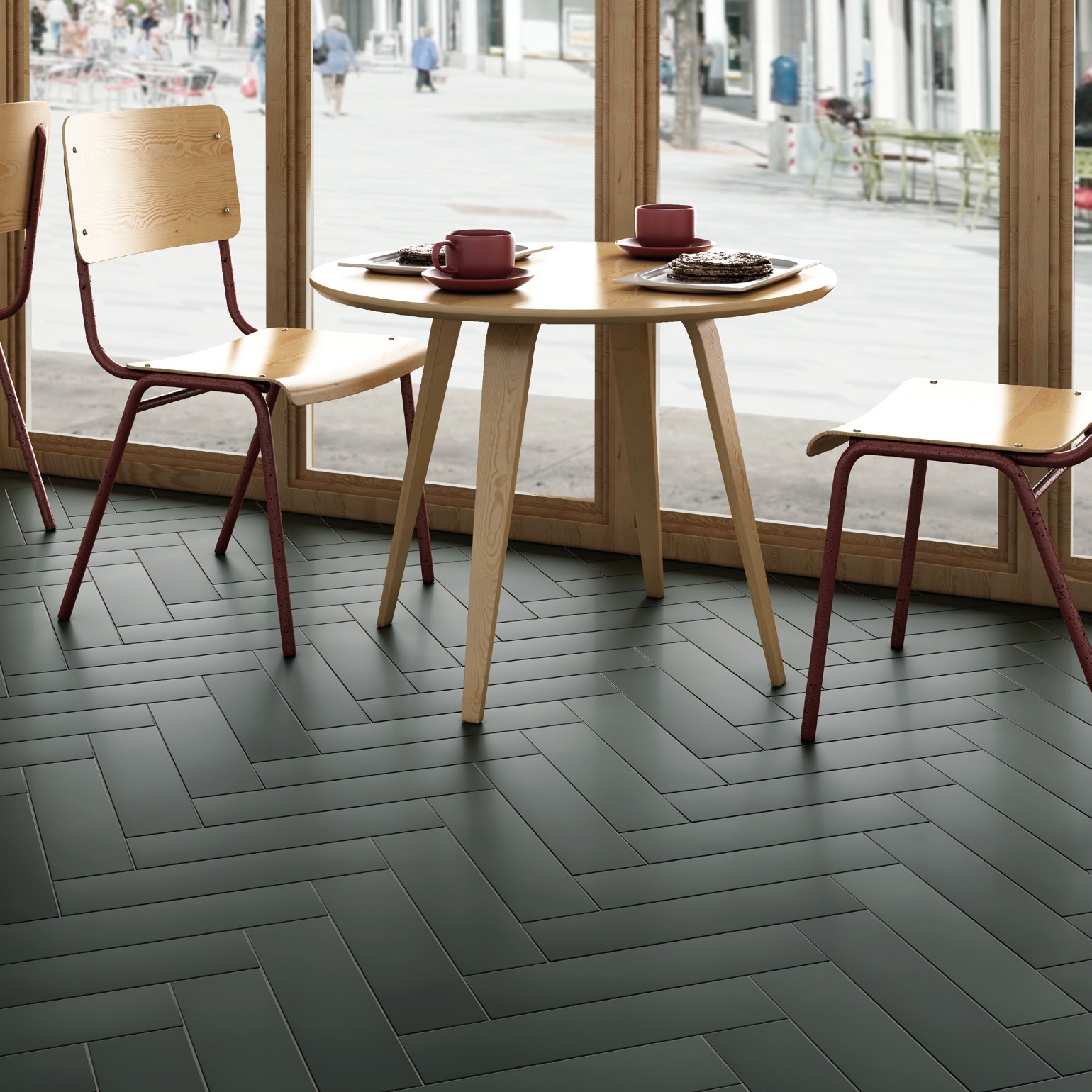 Equipe Stromboli - фото 7