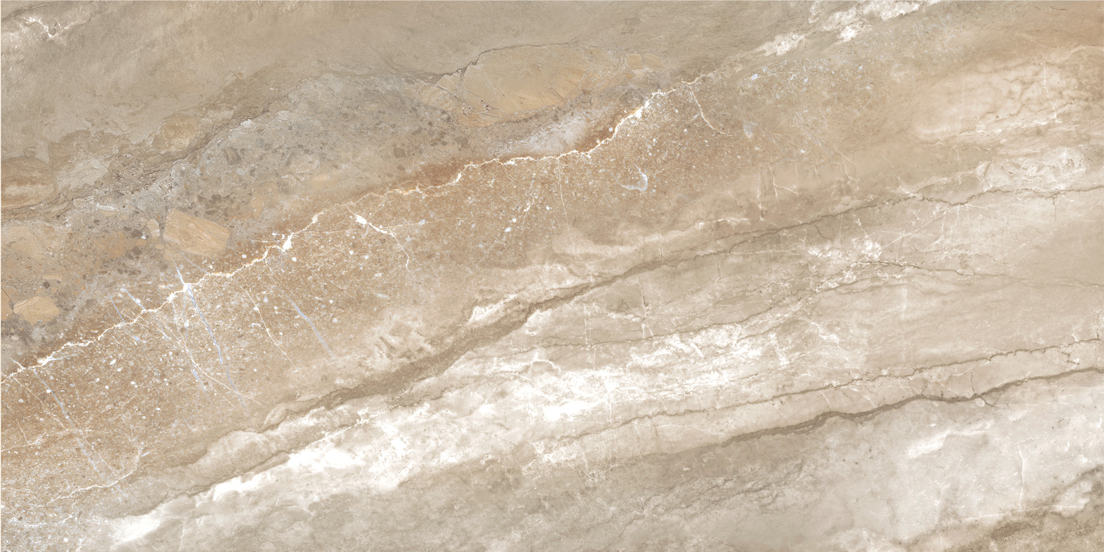 TWA3060ADT40 На стену Адриатик / Adriatic 40 матовая 300x600x7.5