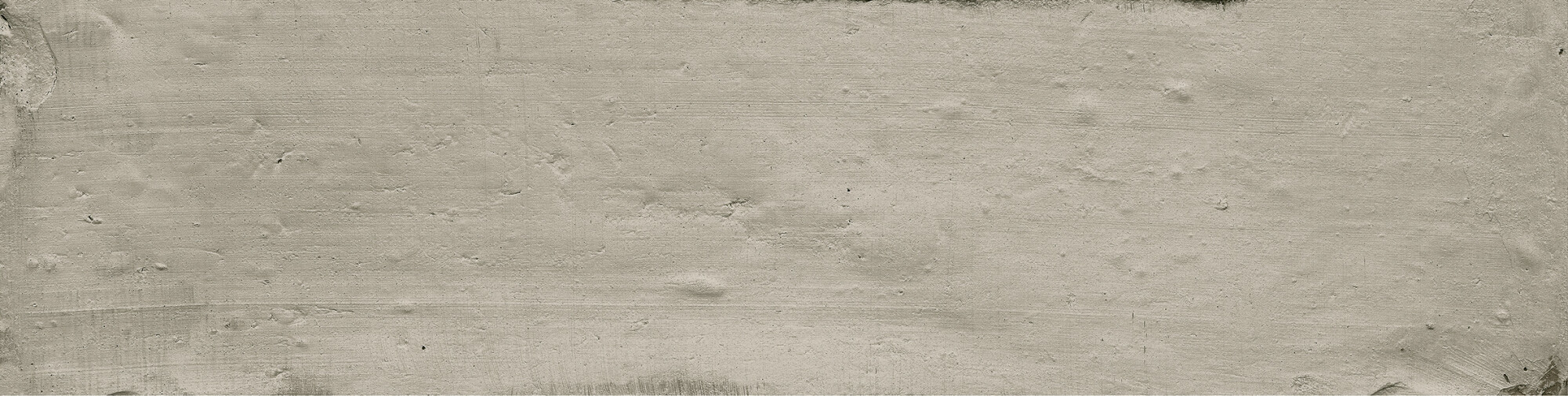 37701 На стену Lagoon Taupe 6x24.6 - фото 42