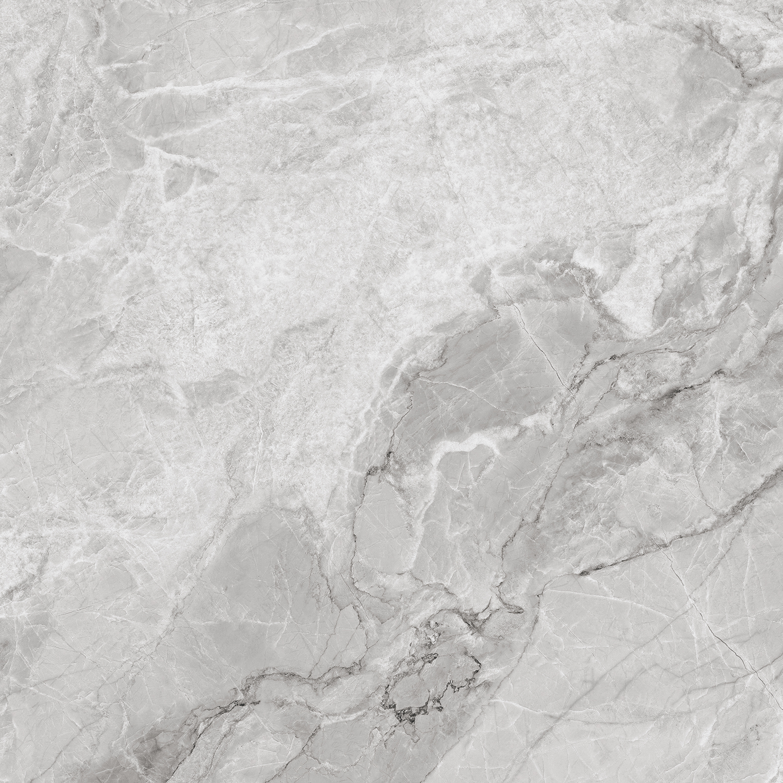 CR6006-A На пол Bolivia Dove Carving 60x60 - фото 10