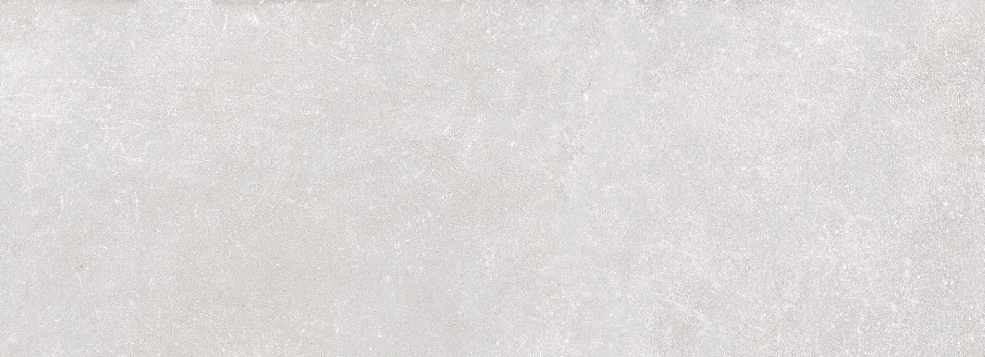 27492 На стену Grunge Wall Grey/R 32x90 - фото 5