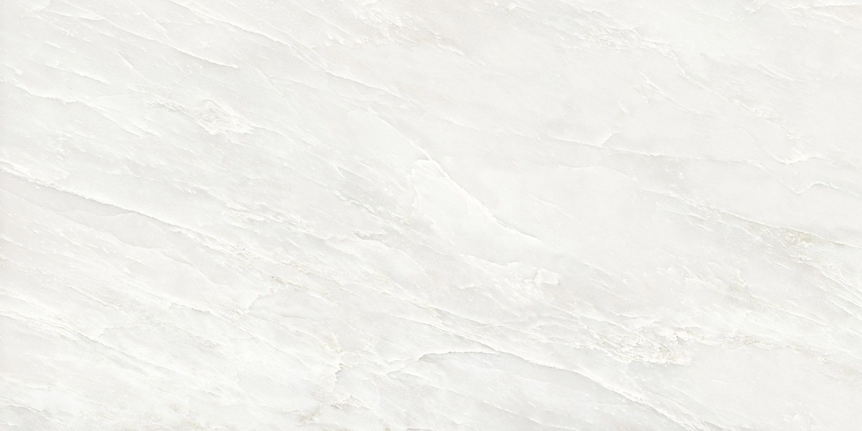 017.869.0150.16104 На пол Namibia Bianco Saten Rect 60x120