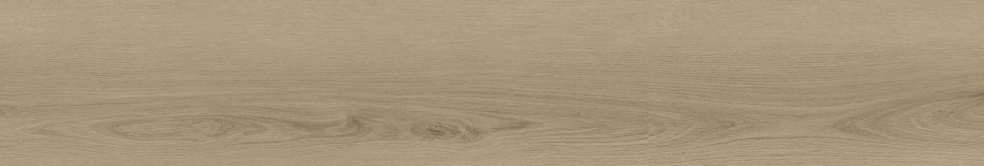 42772 На пол Kaizen Taupe AS/24X151X0.9/C/R 24x151 - фото 14