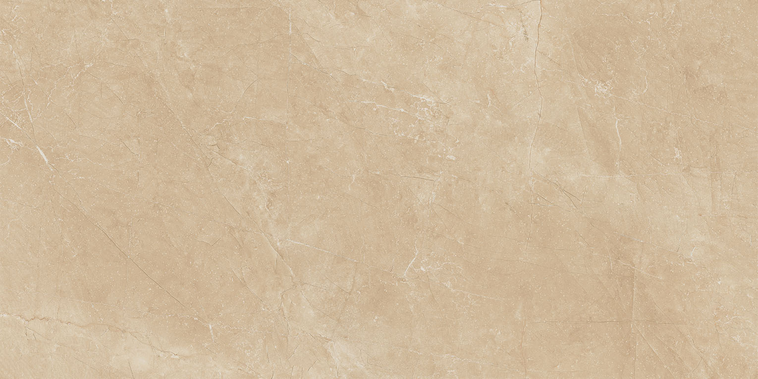 65397 На пол Pulpis Beige Nat/Rett 60х120