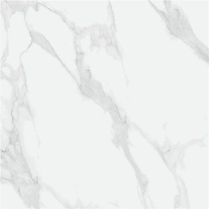 918806 Напольный Purity P.E. Pul. White Rect 120x120