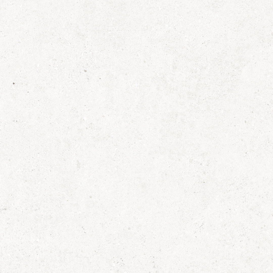 41186 На пол Manhattan White SP/100x100x0.8/R - фото 4