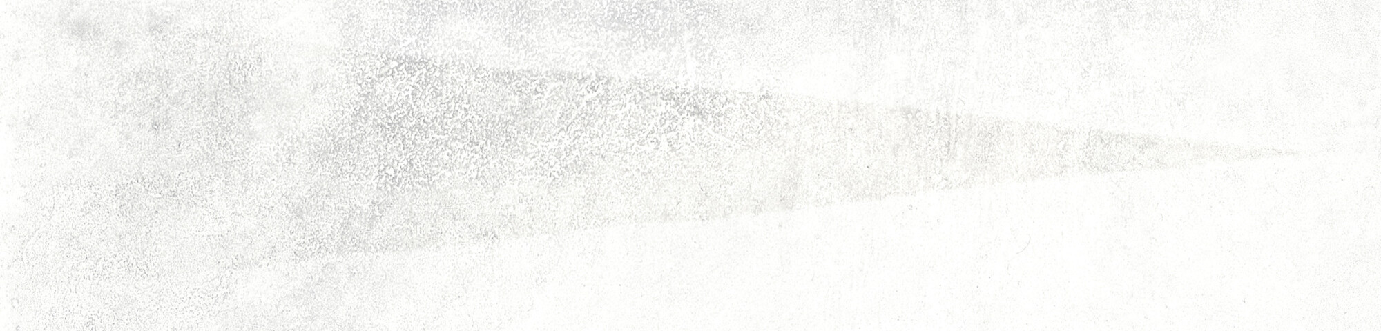 35263 Декор Bari White Dеcor 6x24.6 - фото 22