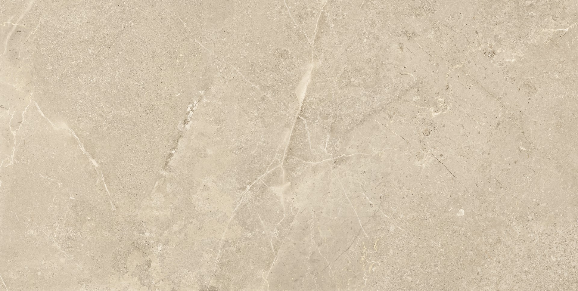 На пол Ural Bone Matt 60x120