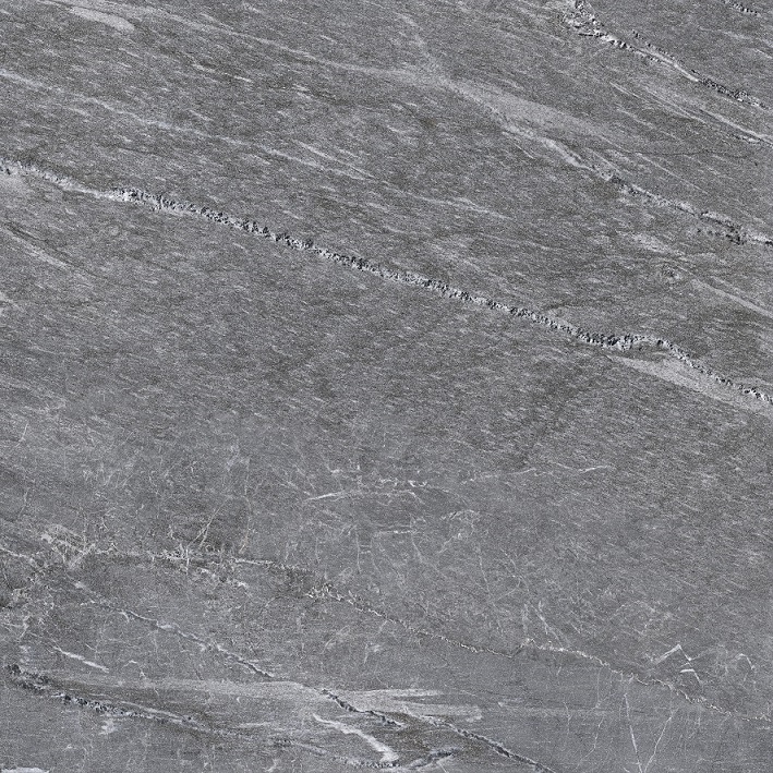 На пол Marble 441 Ceniza R9 330х330х8