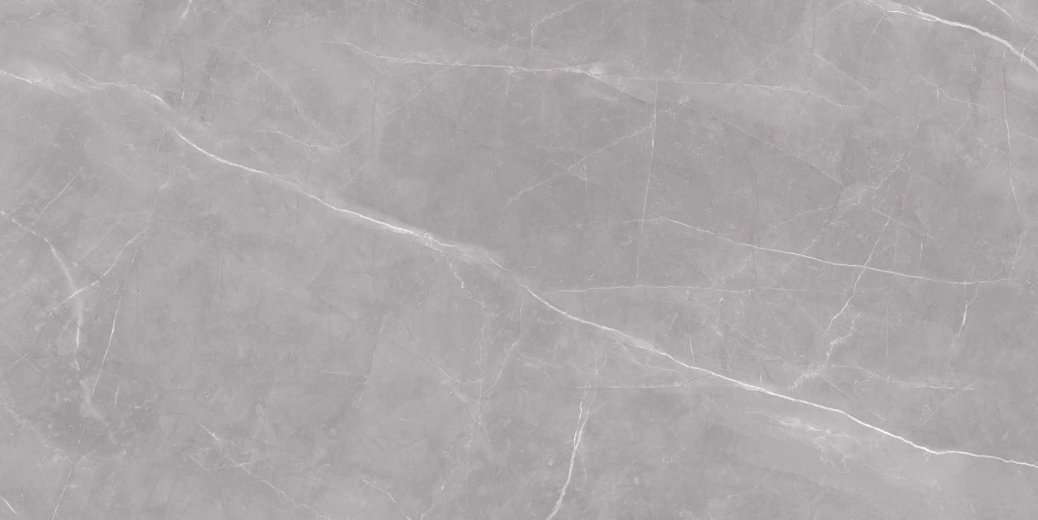 4810531164913 На стену Kamau Grey Mat 30x60 - фото 8