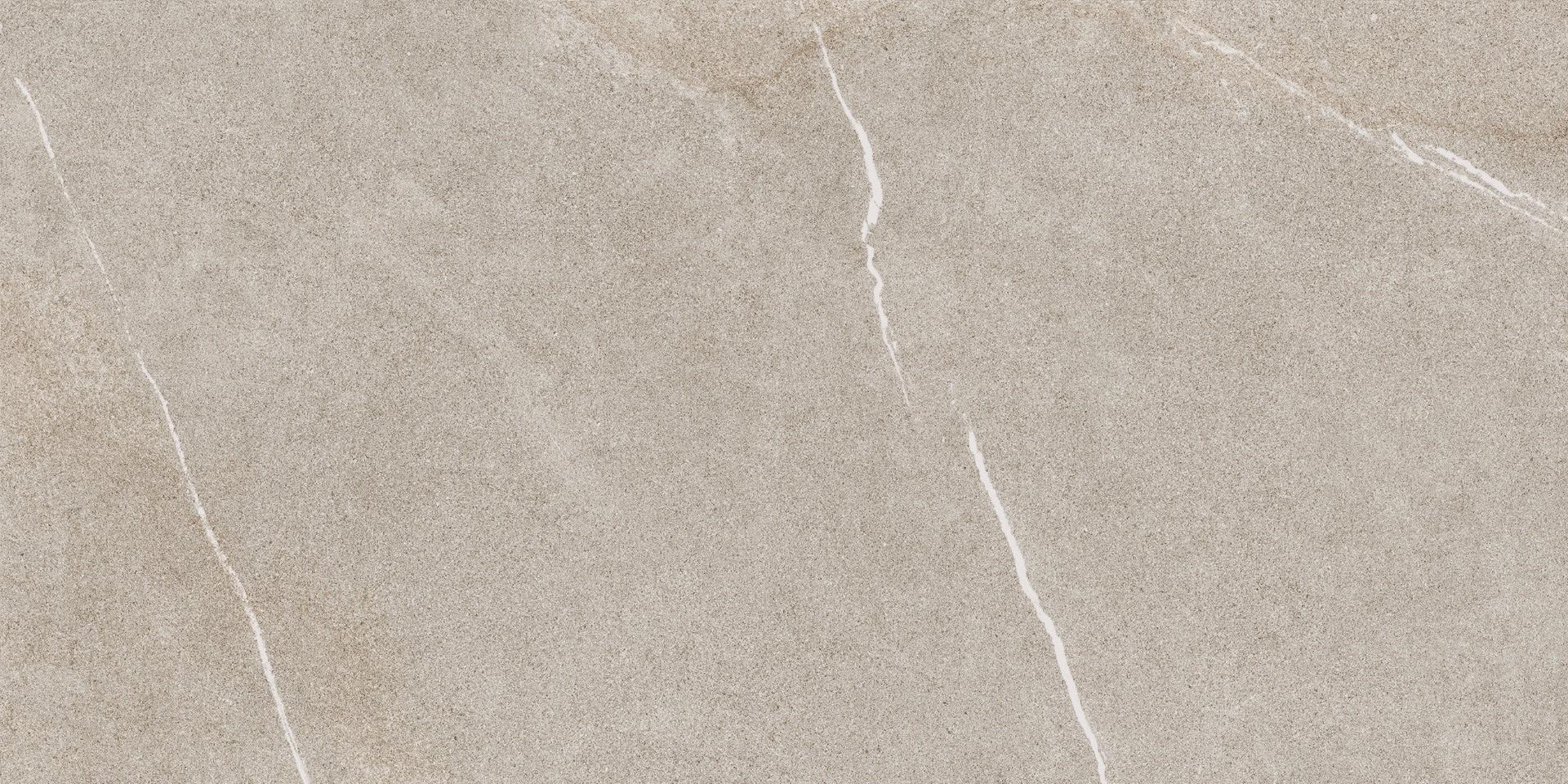 CAN5UDINBDPA На пол Udine Arena MT Rect 60x120 - фото 4