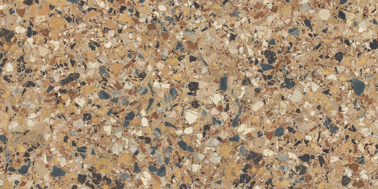 108363 На пол Neoclassica Ambra Brushed 60x120 - фото 10