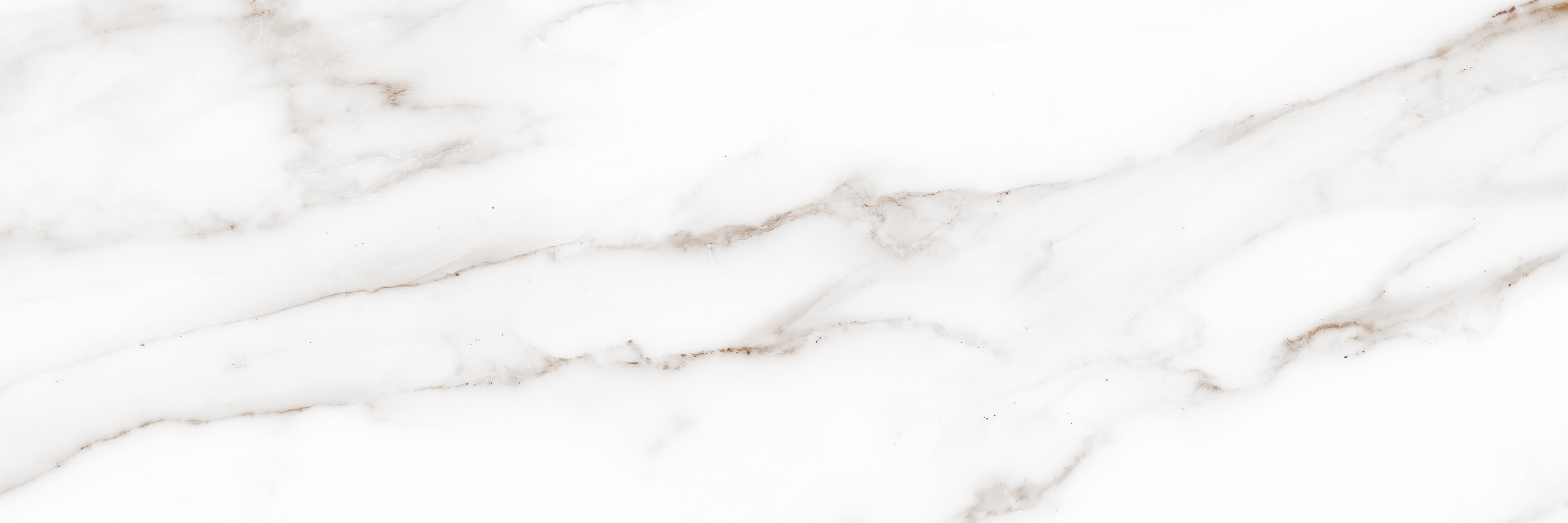 010100001689 На стену Carrara Gold matt wall 01 300х900 - фото 8