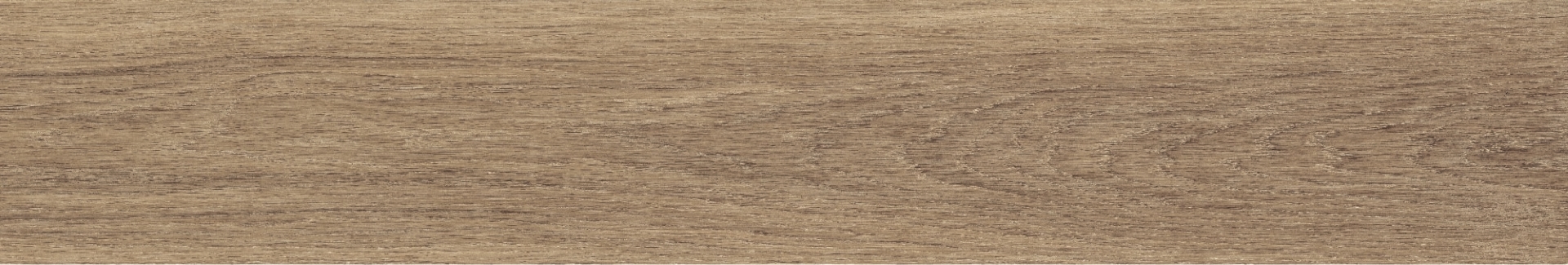 37778 На пол Museum Oud Kalua AS/C/R 24x151 - фото 5