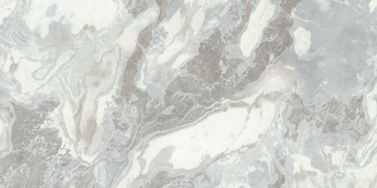 P175664MF6 На пол Marmi Maxfine Oyster Naturale 75x150