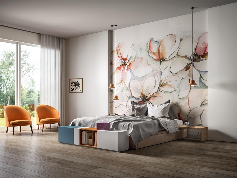 Kerlite Wanderwall - фото 21