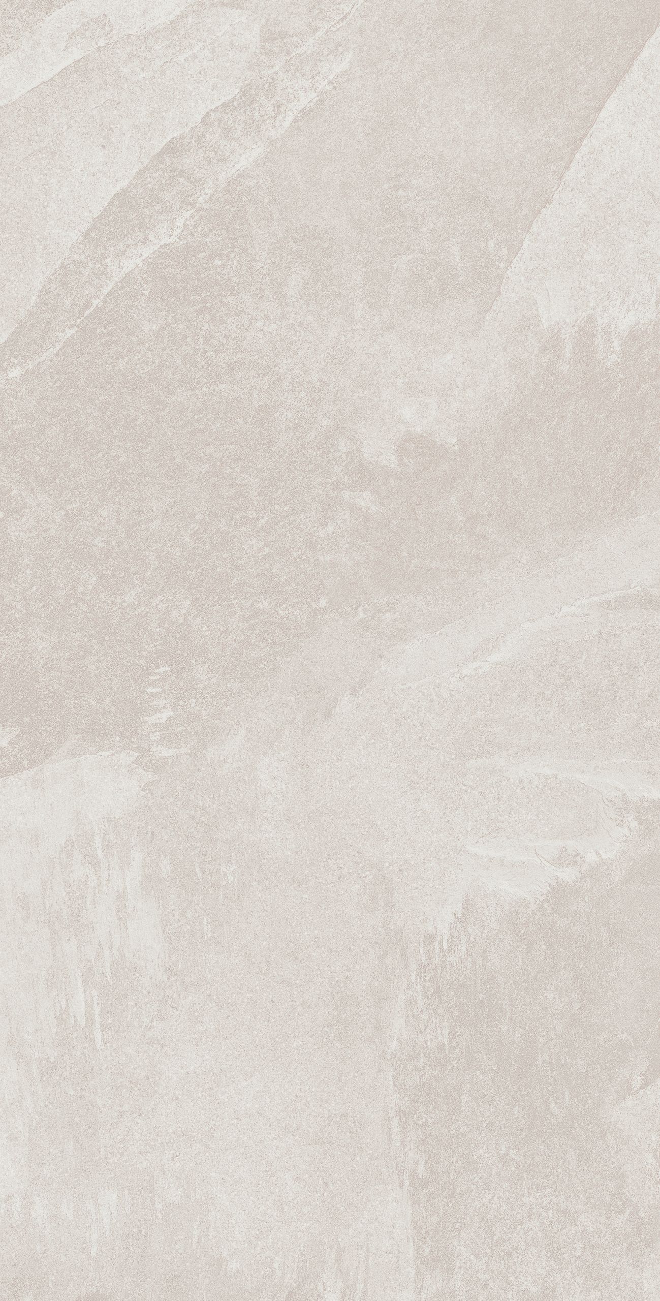 На пол Terra TE00 White Неполированный Рект. 80х160х10 - фото 7