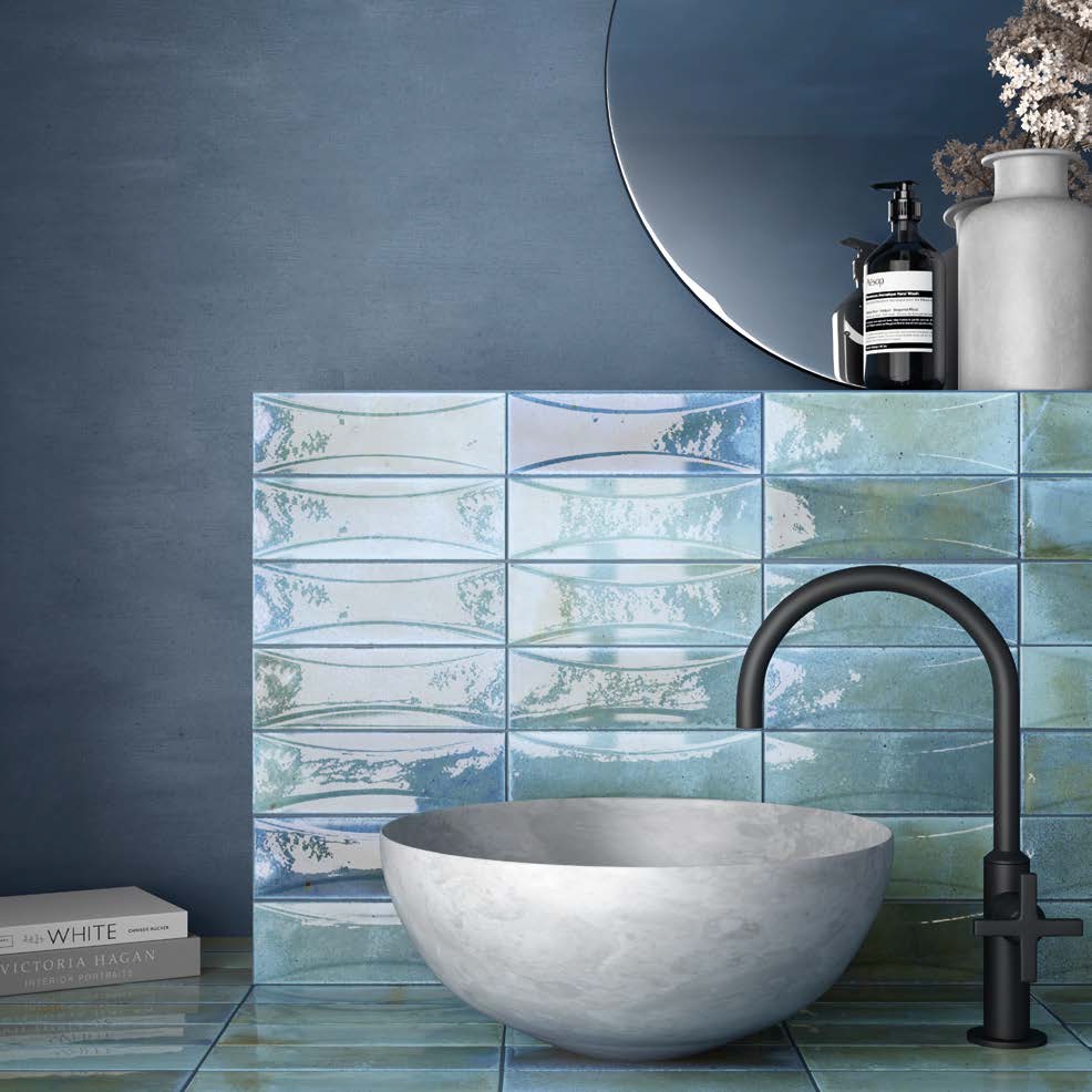 Equipe Hanoi - фото 8