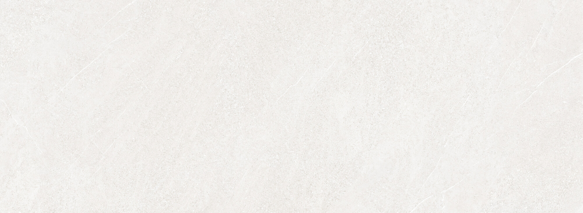 40744 На пол Museum Piemonte Cloud SP/100X275/R 100x275 - фото 6