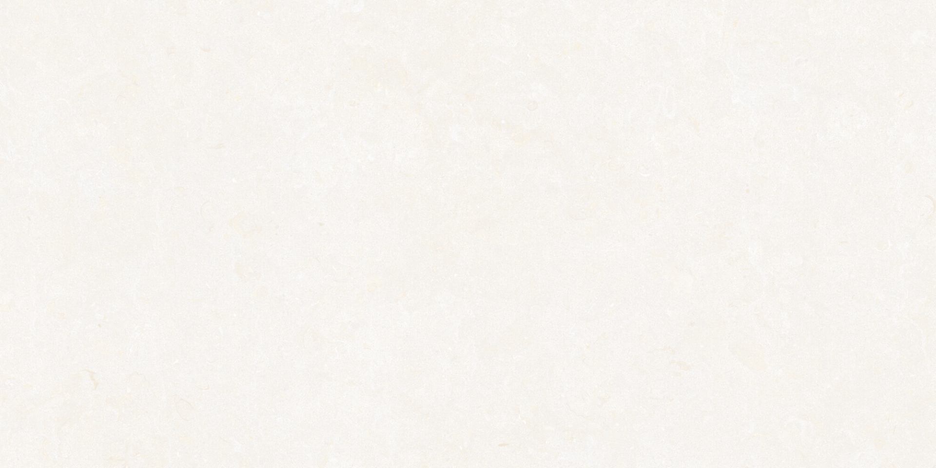 35570 На пол Ghent White/50X100X2/A/R 50x100 - фото 10