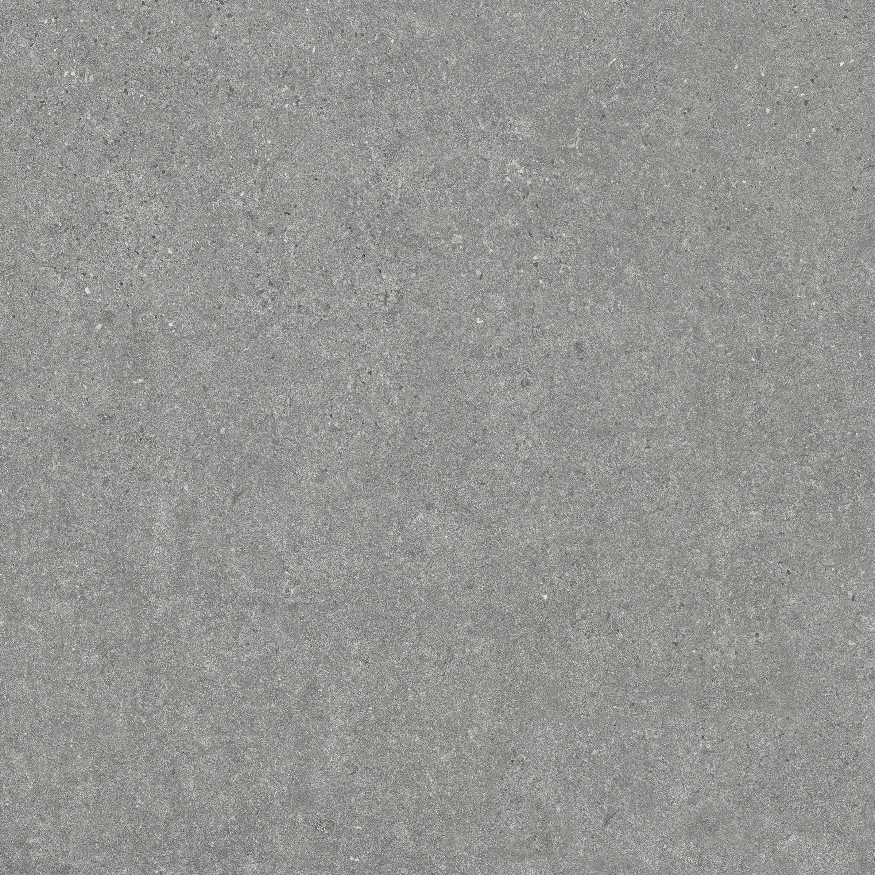 EX-211 На пол Bottega Gris Матовая рельефная R11 60x60 - фото 12