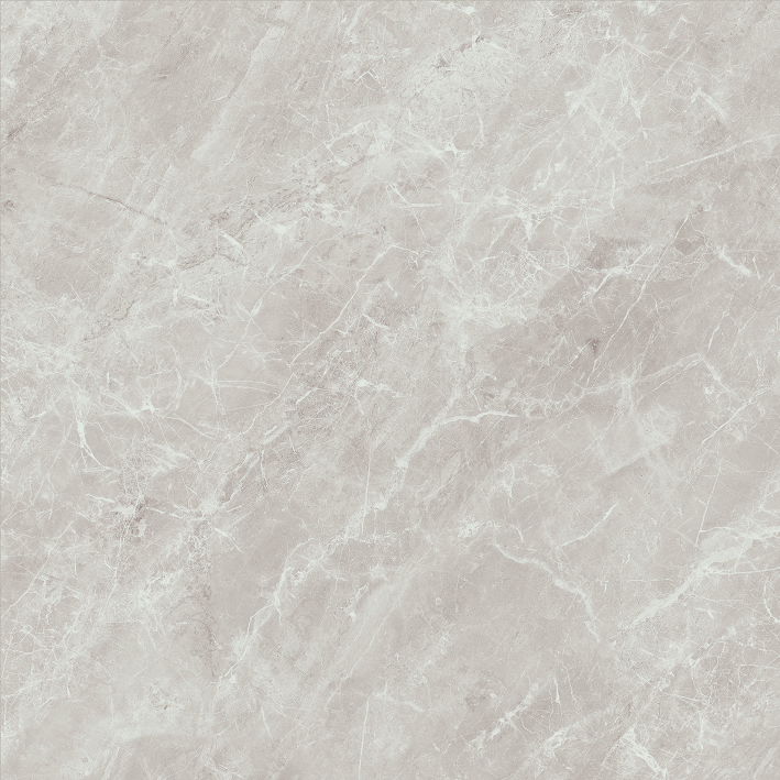 На пол Balmoral Moon Natural Rect 60x60