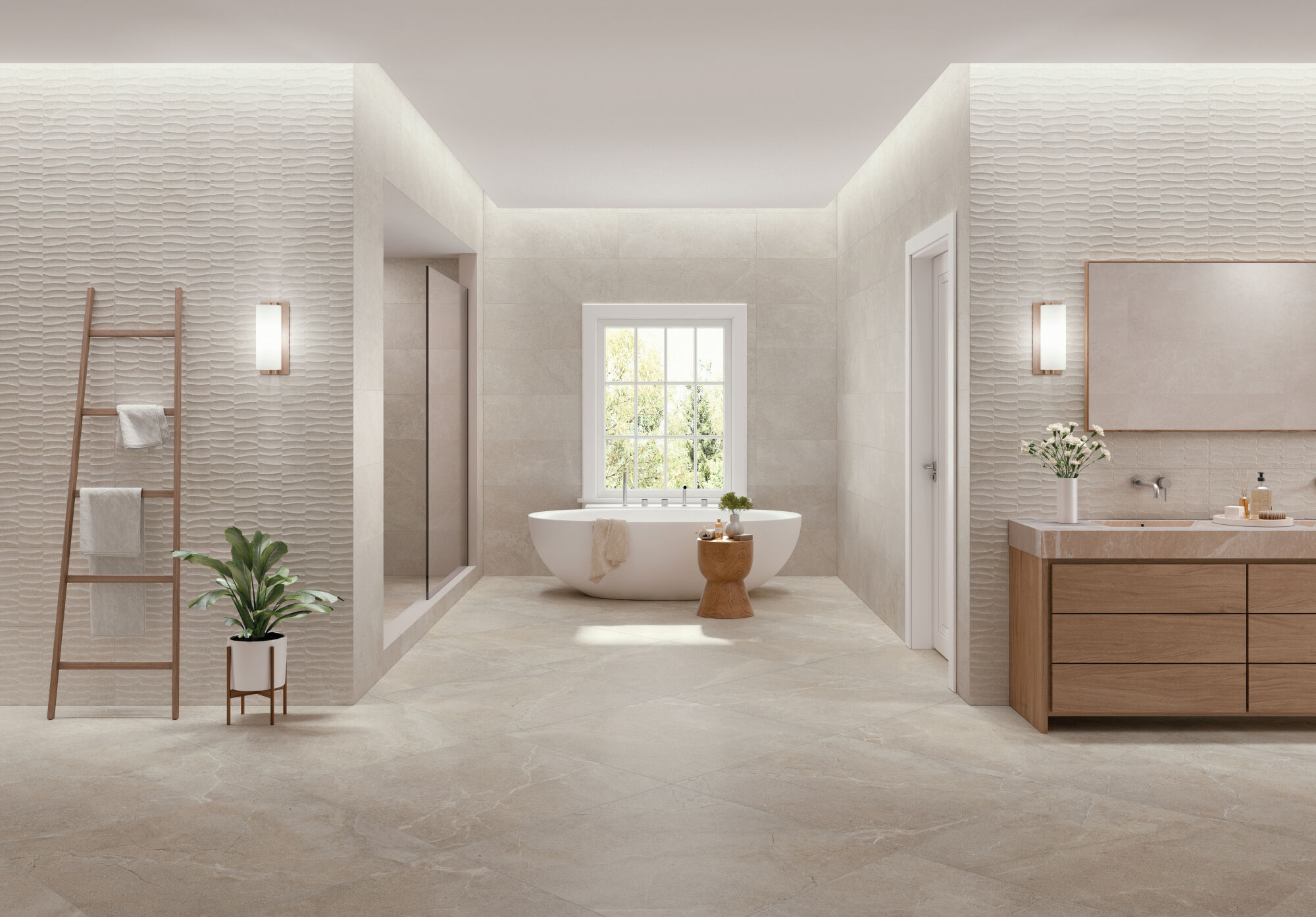 Peronda Lucca Floor - фото 35