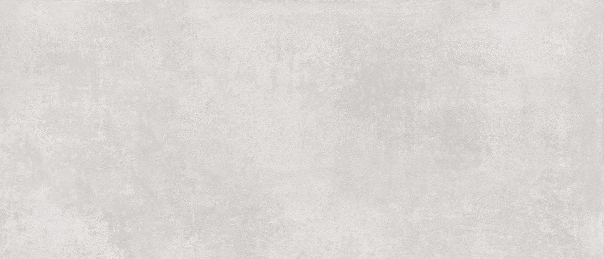 На пол Betonica Silver PRO Серый матовый R11 Бархат 120х280