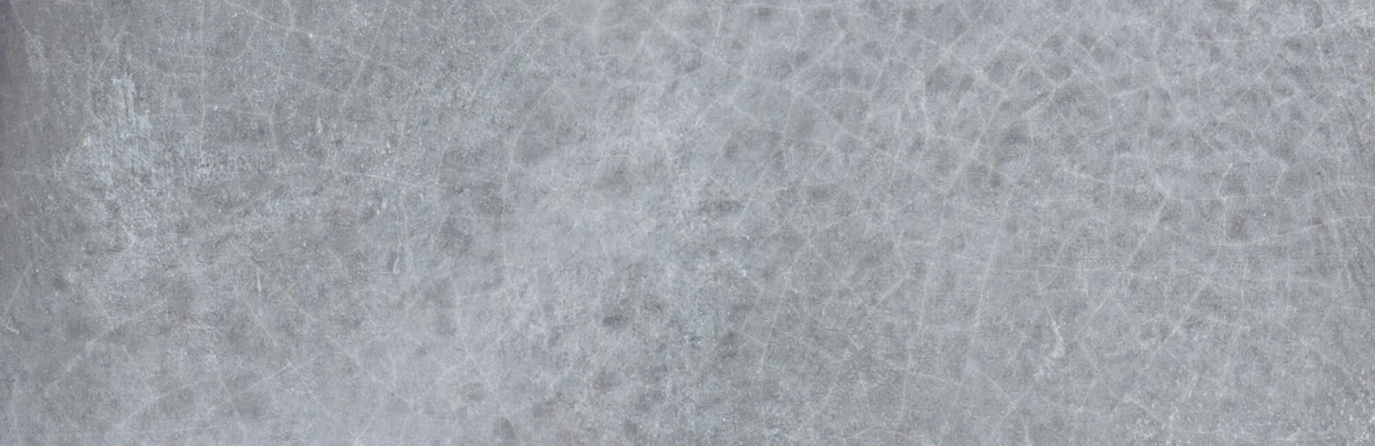 5096629014 На стену Dyroy Grey - фото 40