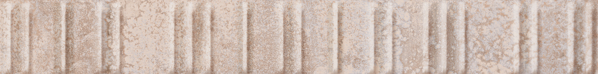 06DMU88 На стену Mural Nude Relieve 5.5x45 - фото 8
