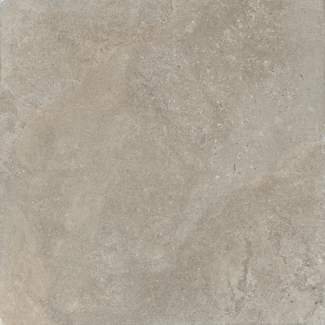 784395 На пол Casual Life Dove Grey Matte 120x120 - фото 4